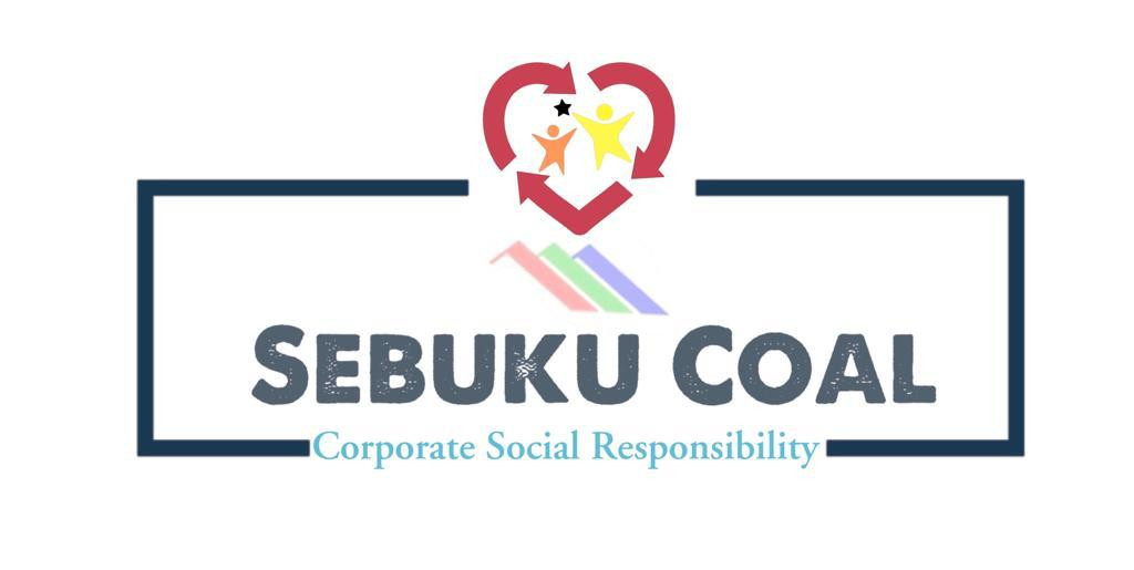 Mengenal Corporate Social Responsibility (CSR)