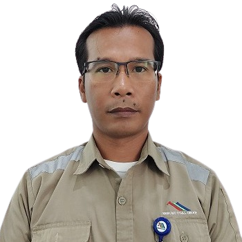 Luhut Siregar