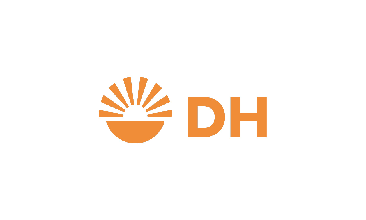 PT Darma Henwa