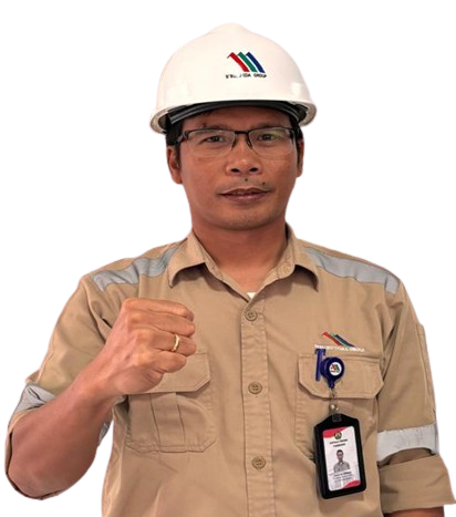 Luhut Siregar